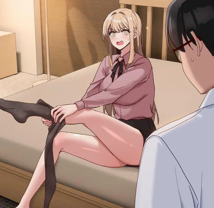 第9話