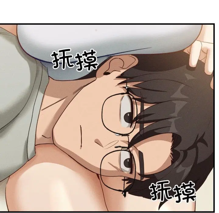 第10話