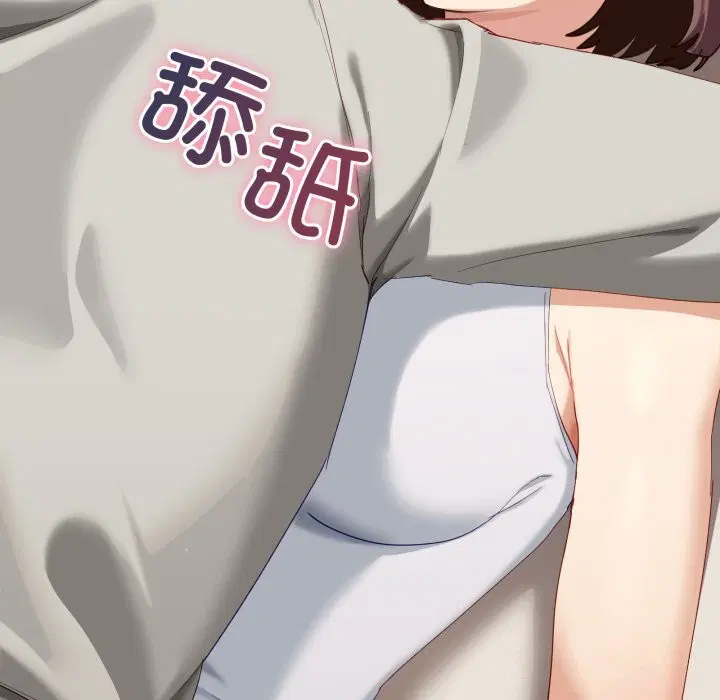 第11話