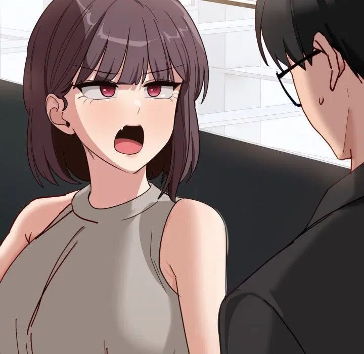 第11話