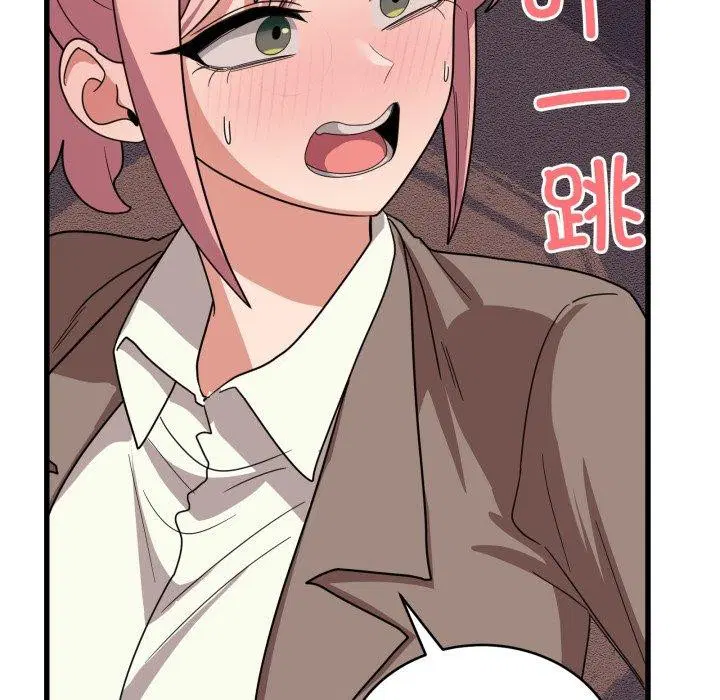 第12話