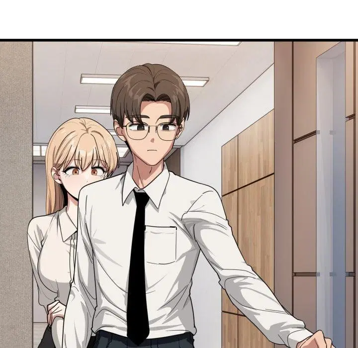第13話
