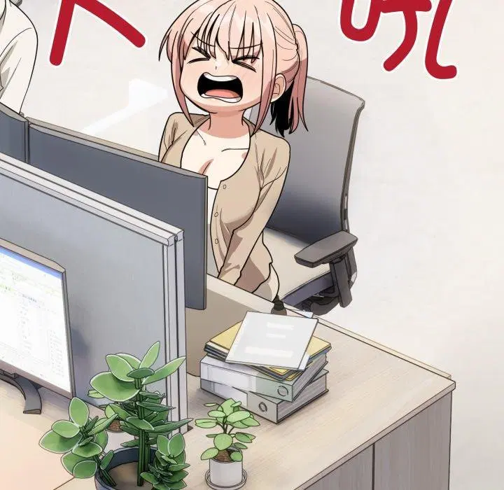 第13話