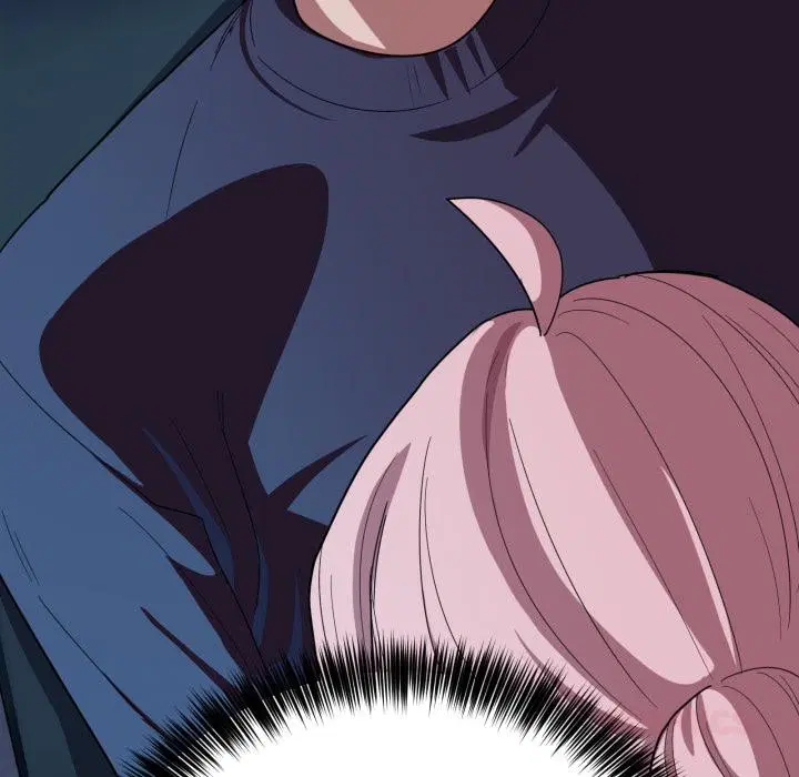 第14話