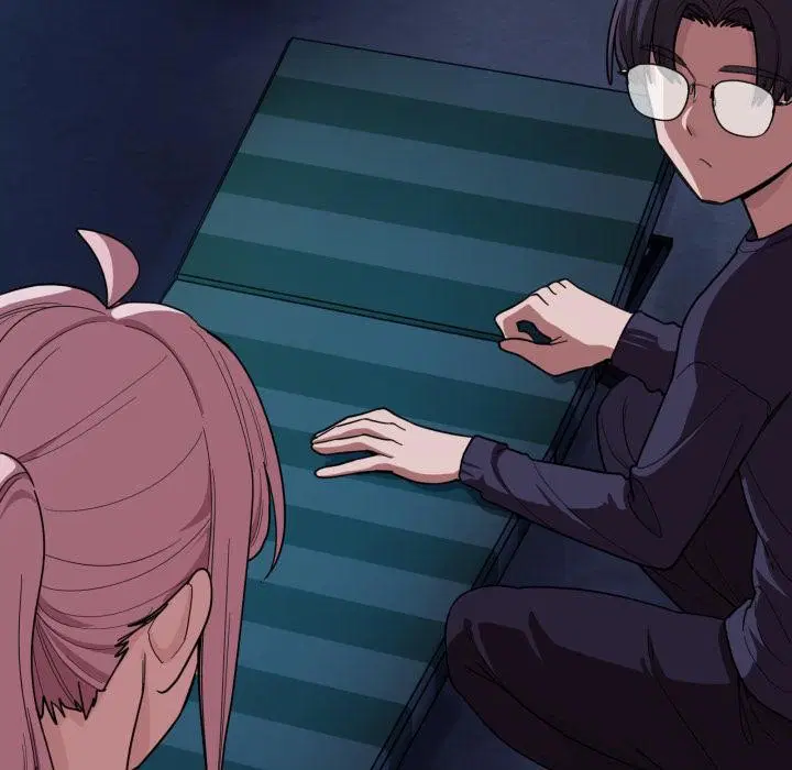 第14話