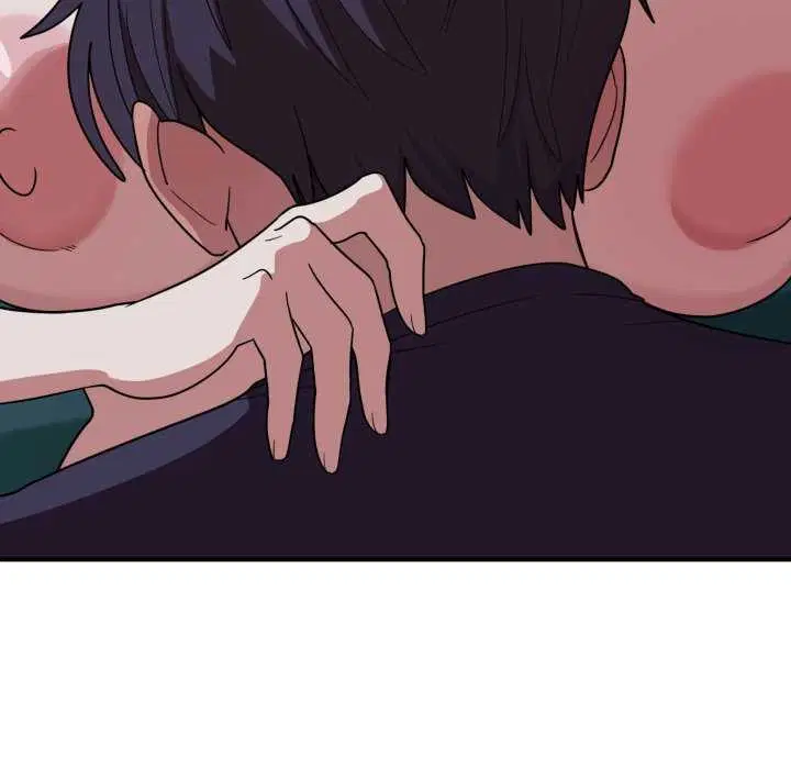 第15話