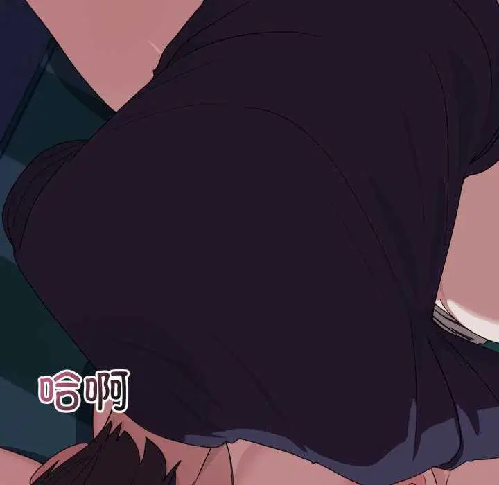 第15話