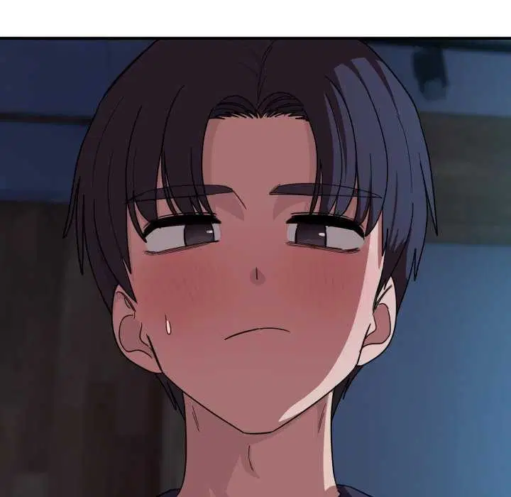 第15話