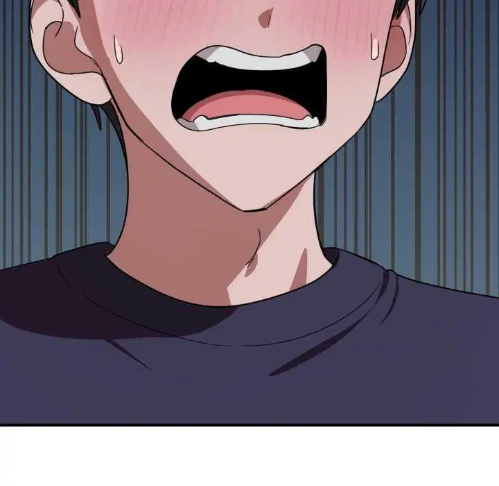 第15話