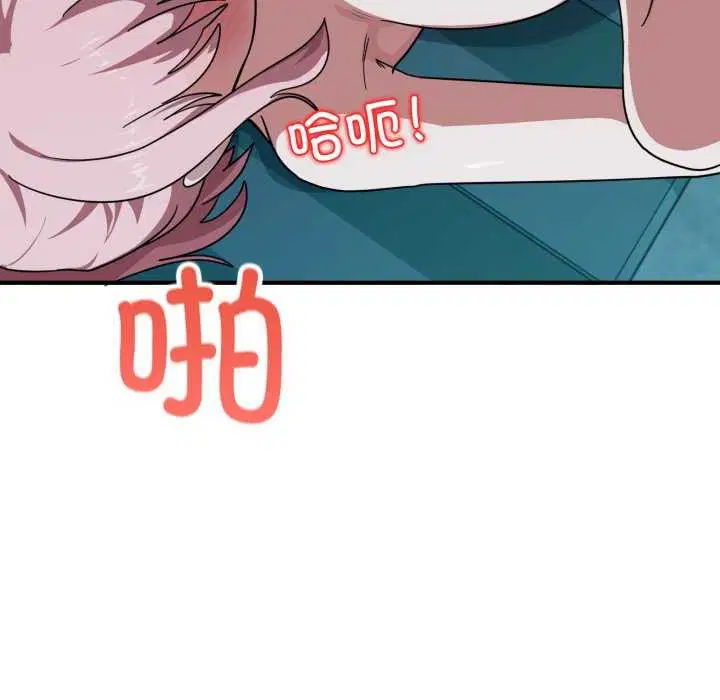第15話
