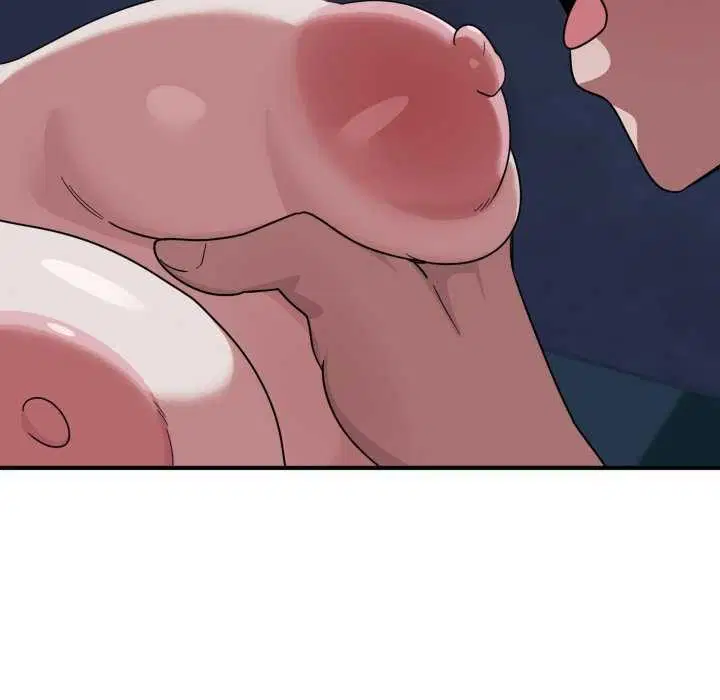 第15話