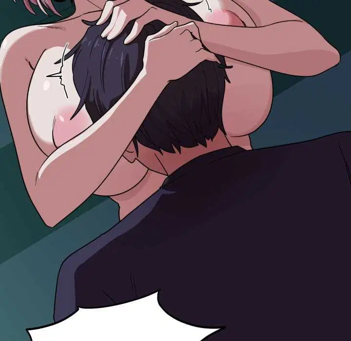 第15話
