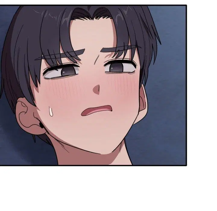 第16話