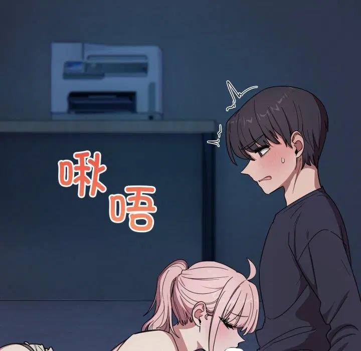 第16話