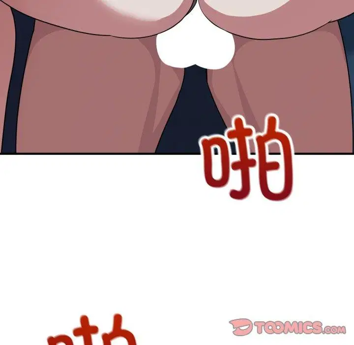 第16話
