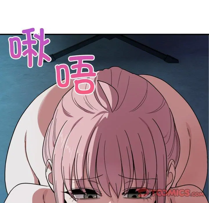 第16話