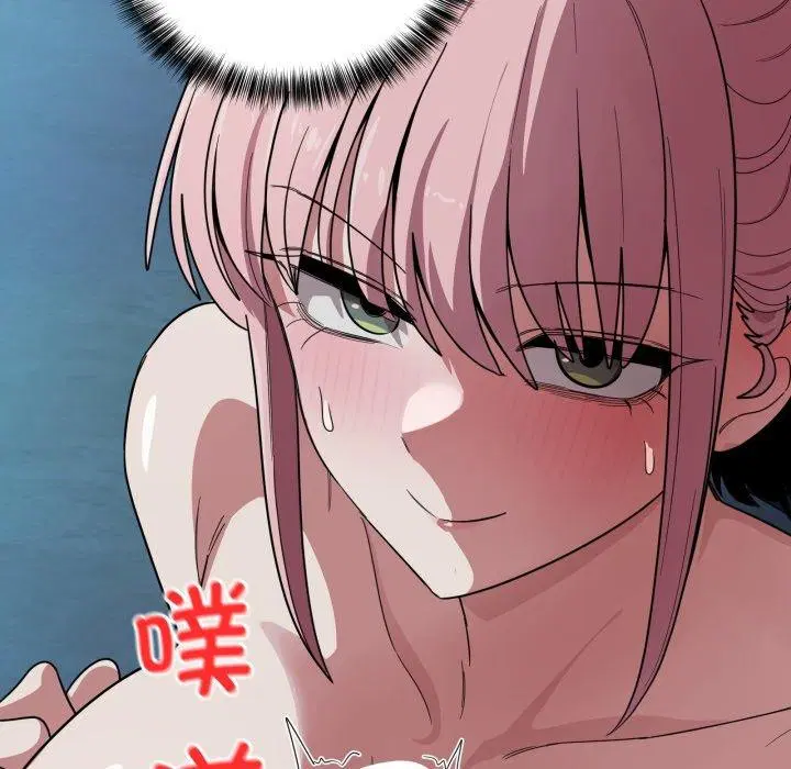 第16話