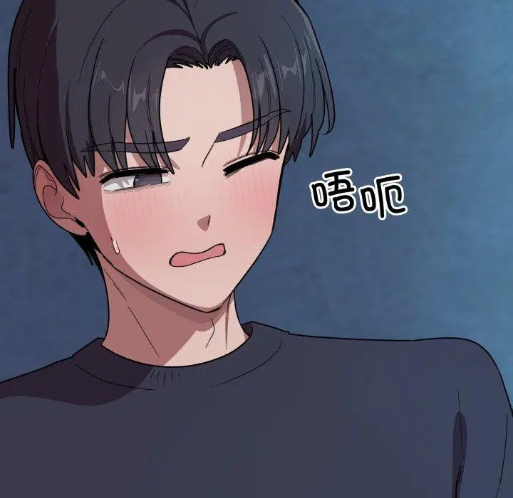 第16話