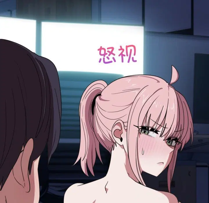 第17話