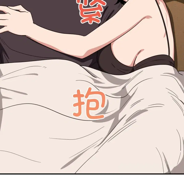 第18話