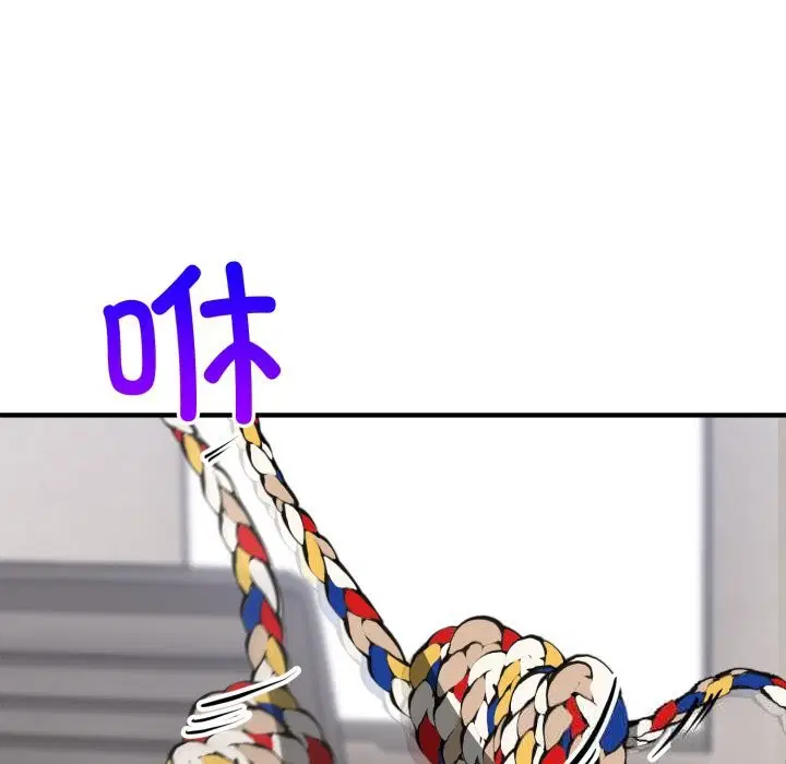 第19話