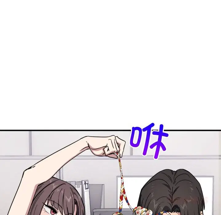 第19話