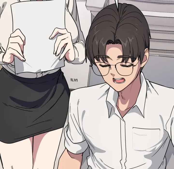 第19話