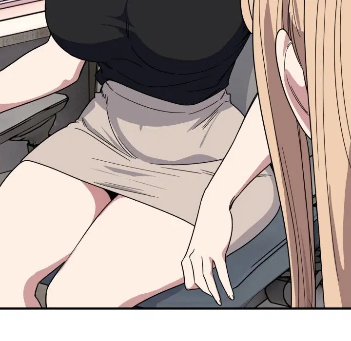 第19話