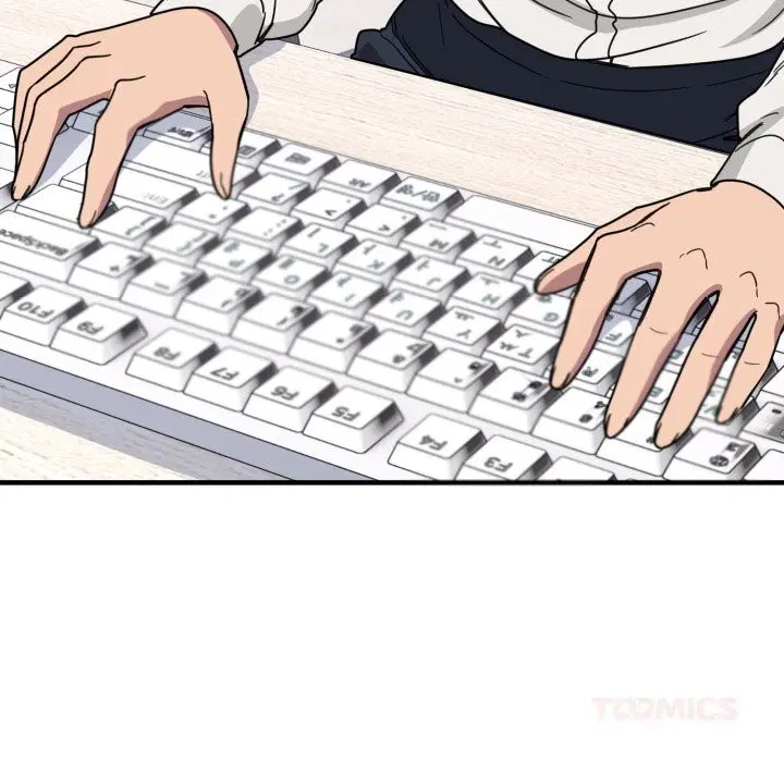 第19話