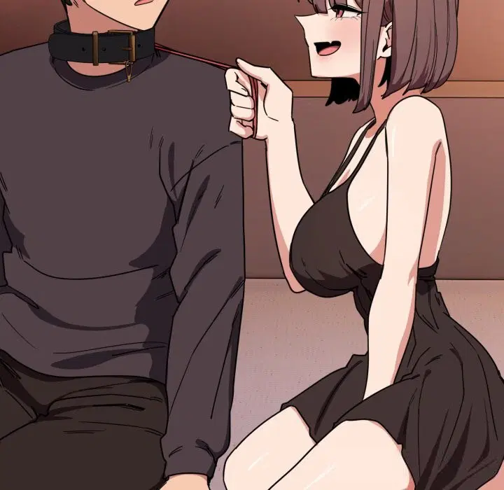 第19話