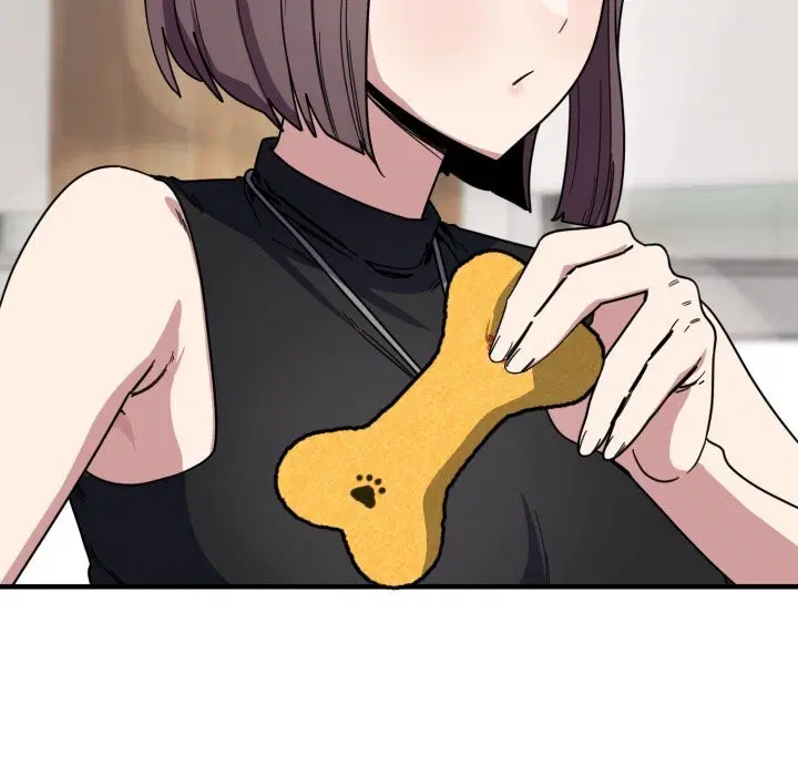 第19話