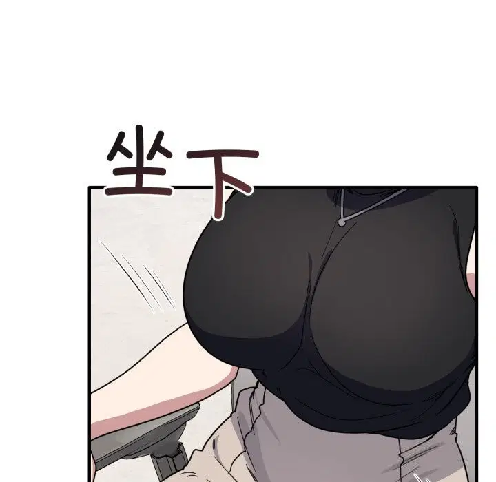 第19話