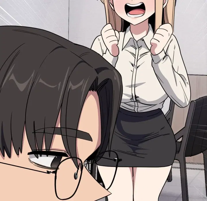 第19話