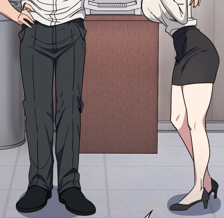 第19話