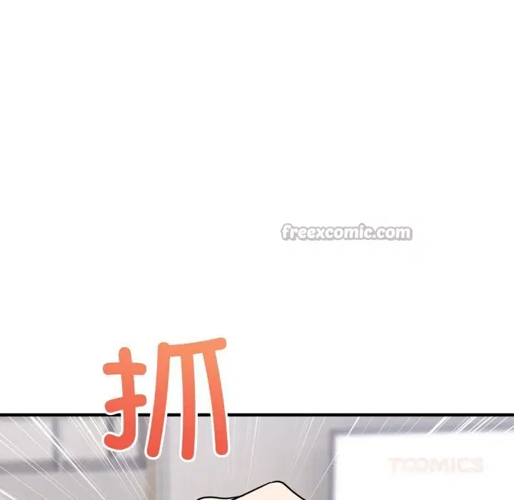 第20話
