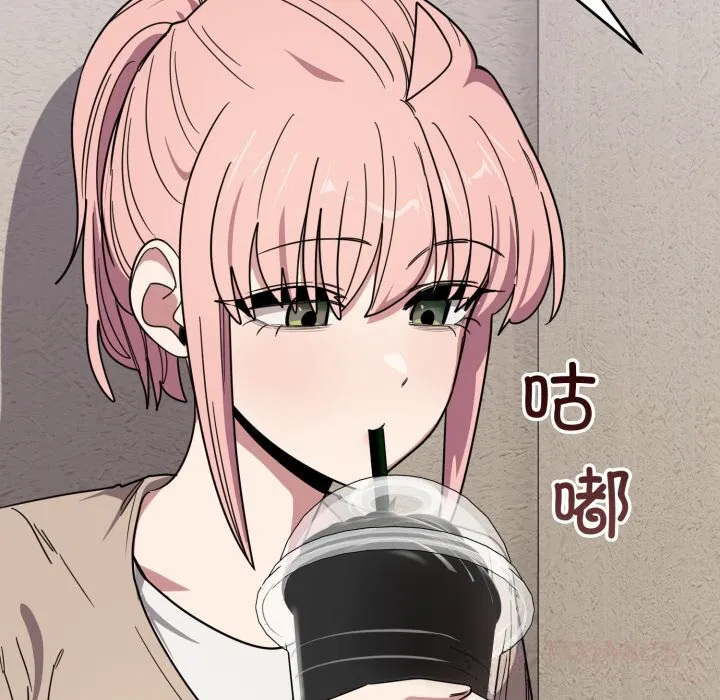 第20話