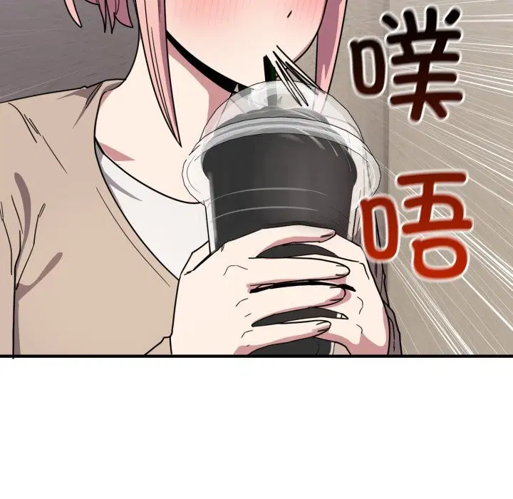 第20話