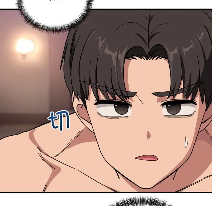 第22話