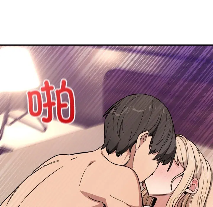 第22話