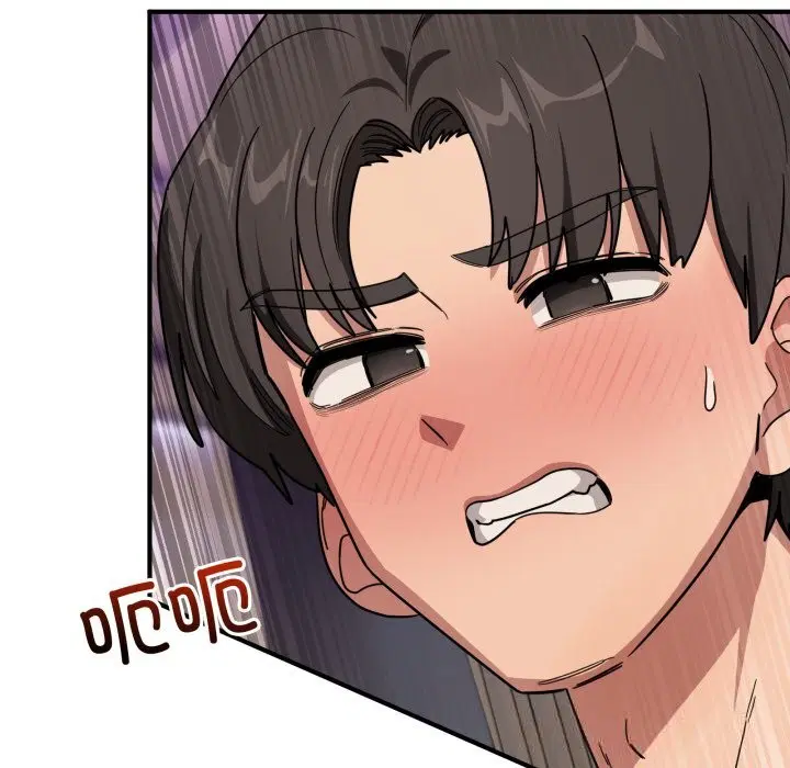 第22話