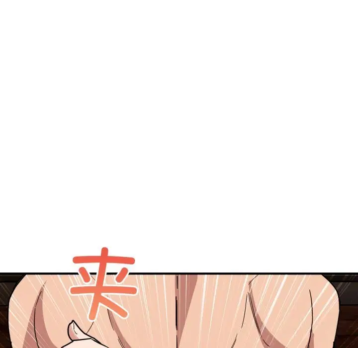 第22話