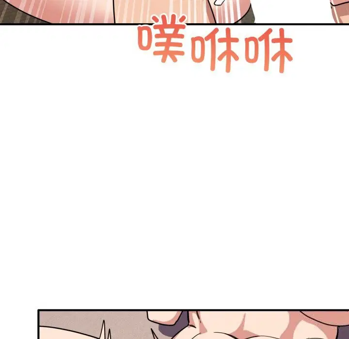 第22話