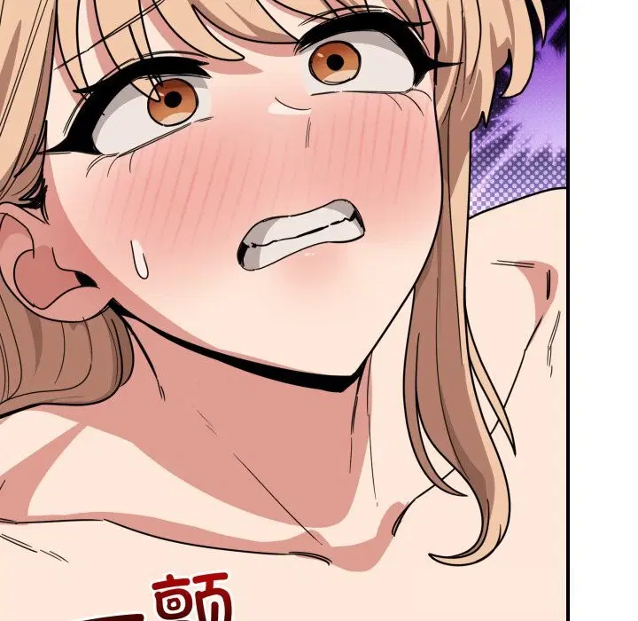 第22話