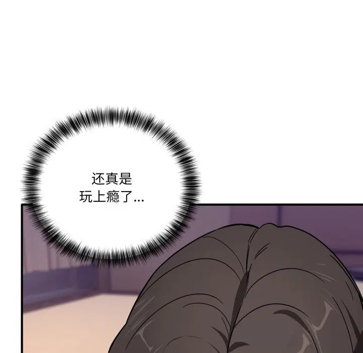 第22話