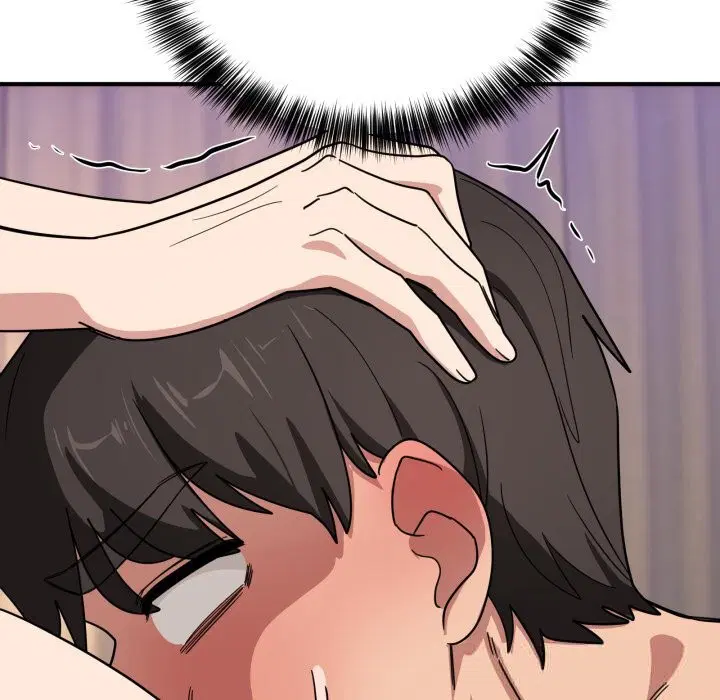 第22話