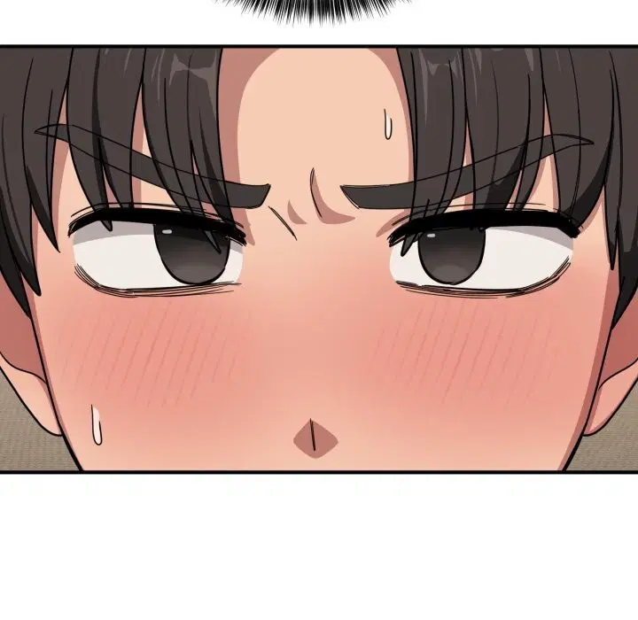 第22話