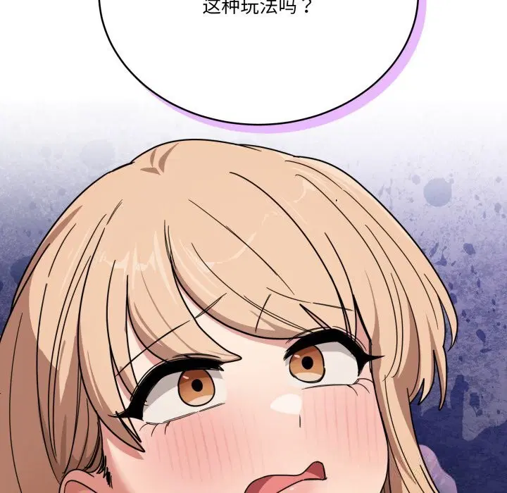 第22話