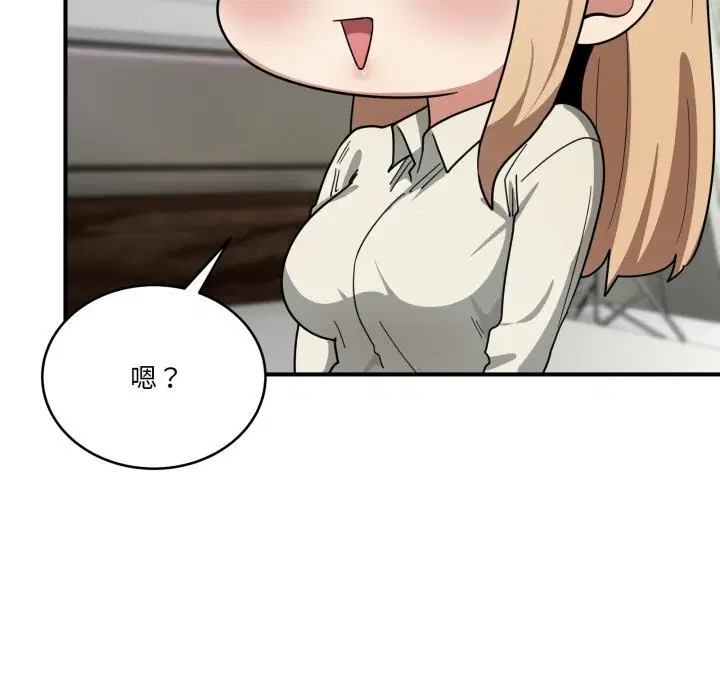 第23話