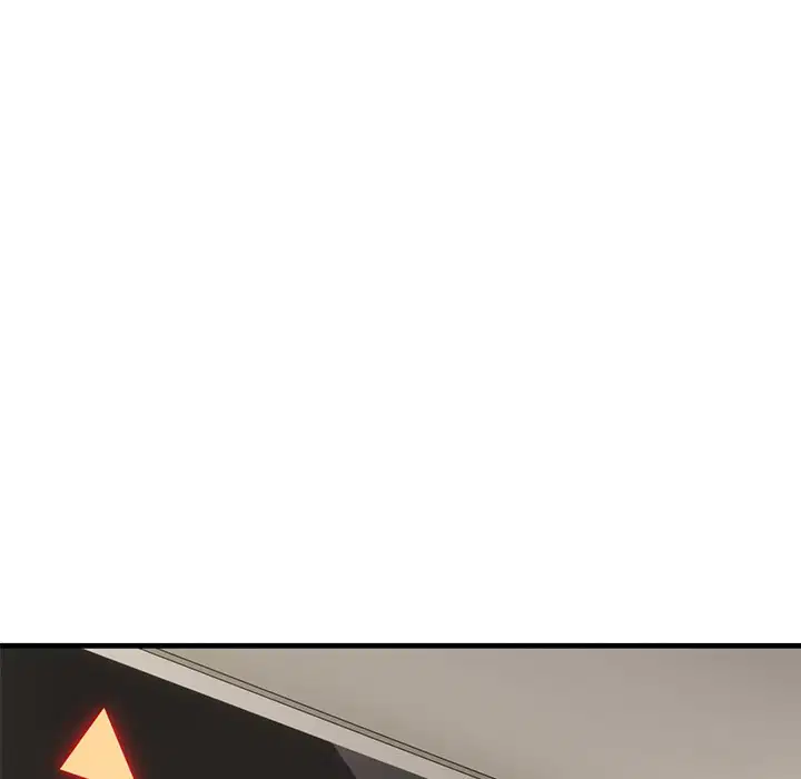 第24話