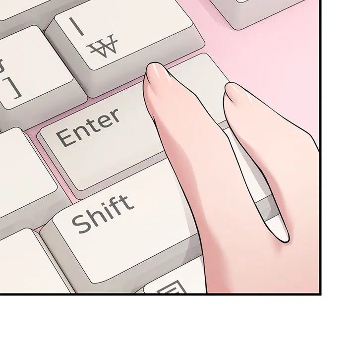 第24話